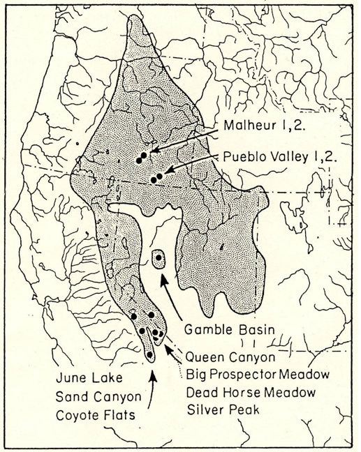 Diagram, map

Description automatically generated