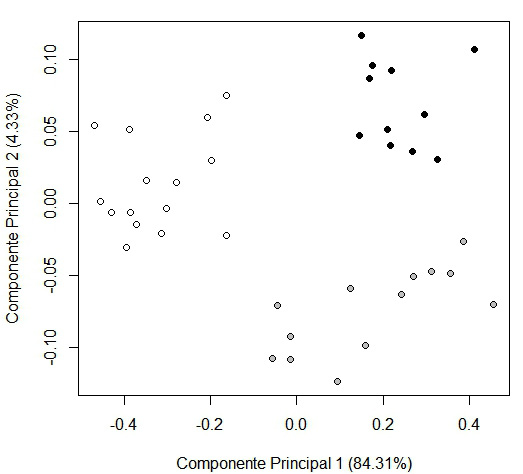 C:\Users\Dennisse Ruelas\San Marcos\1. Nota Vampyriscus\Para someter\Fig. 3.jpeg