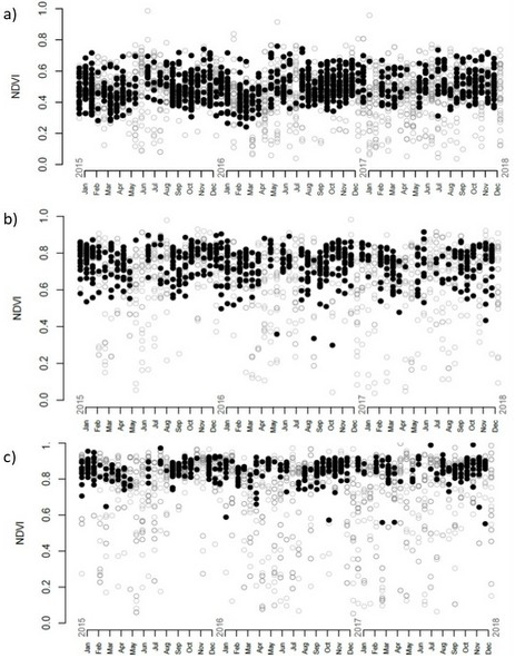 Diapositiva1 (2)
