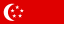 Singapore, Singapore