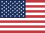 Richmond, Virginia, United States