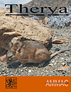 View Vol. 1 No. 1 (2010)