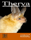 View Vol. 2 No. 1 (2011)