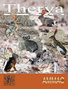 Special issue Lagomorpha